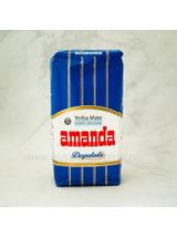 Yerba Mate Amanda Despalada
