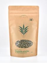 Doględa wielka ziele