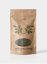 Herbata zielona - Gyokuro Yutaka Japan
