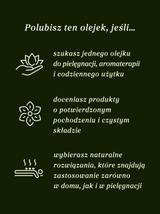Olejek z drzewa herbacianego 100% eteryczny Nanga