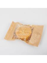 Mydło nagietkowe 100g