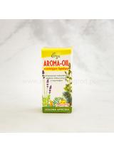 Kompozycja Aroma oil 11ml