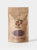 Cytryniec chiński owoc premium