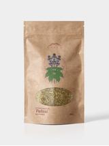 Tulasi - święta bazylia