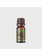 Olejek z drzewa herbacianego 100% eteryczny Nanga