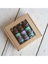 Zestaw łąka zielna