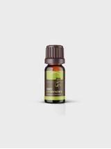 Olejek z mirtu cytrynowego 100% eteryczny Nanga