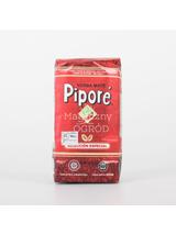 Yerba Mate Pipore Especial