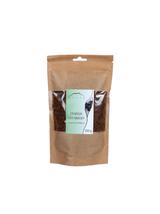 Chaga - guz brzozy
