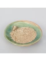 Kava kava
