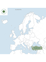 Niepokalanek pieprzowy nasiona