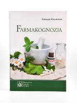 Farmakognozja - Stanisław Kohlmunzer