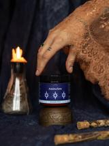 Aminosen - aminokwasowa mieszanka na sen