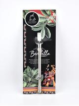 Bombilla 100-0711