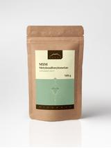 MSM w proszku