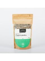 Chanca piedra ziele