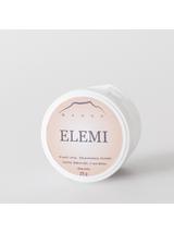 Elemi