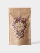 Zestaw magiczne herbatki