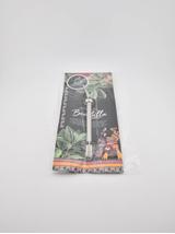 Bombilla 100-0711