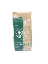 Yerba Mate Pajarito Organica 500g