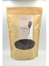 Guarana całe nasiona