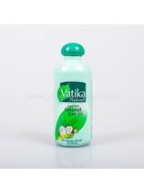 Olej do włosów Dabur Vatika kokosowy 300ml