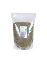Mięta zielona spearmint liść