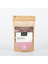 Pau d’Arco kora (la pacho)