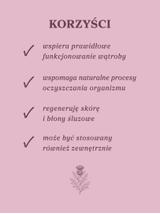 Czarcie żebro (ostrożeń warzywny) ziele
