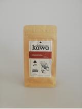 Kawa żołędziówka EKO 100g