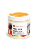 Atop Stop Opcja Natura 200ml