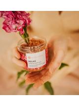 Relax Peeling Opcja Natura 200 ml