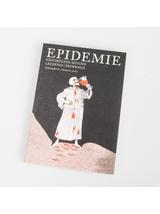 Epidemie - historyczne metody leczenia i prewencji