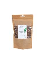 Różeniec górski korzeń - rhodiola