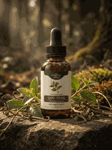 Gou teng nalewka 1:1 50ml