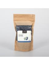 Aronia owoc suszony ręczny zbiór