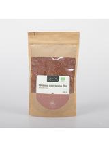 Quinoa czerwona Bio (komosa ryżowa) Nanga