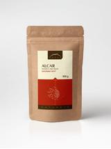 ALCAR