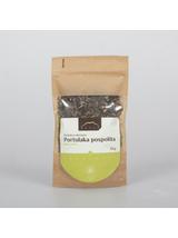 Portulaka pospolita