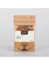 Mirra