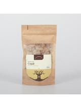 Copal