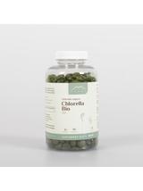 Chlorella Bio tabletki 500 mg