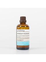 Hydrolat oczarowy