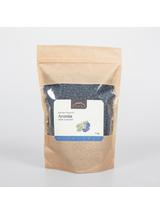 Aronia owoc suszony ręczny zbiór