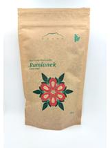 Rumianek kwiat