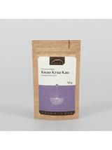 Pueraria mirifica - kwao krua