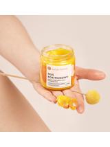 Mus rokitnikowy Opcja Natura 120 ml