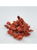 Jagody goji premium