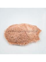 Sól czarna Kala Namak 500g