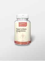 Taurynian magnezu